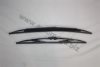 OPEL 6272540 Wiper Blade